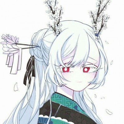 退学博士耿同学解约MCN