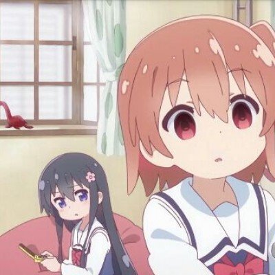 女数学家王虹获得2026年突破奖