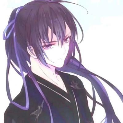 高校预算280万定制歌