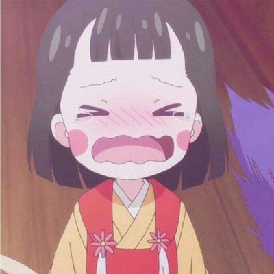 撒贝宁拟获全国五一劳动奖章