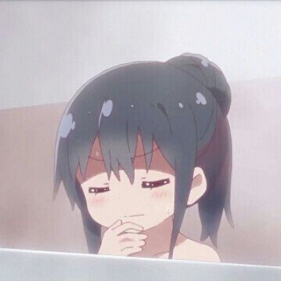 律师办案途中离世 生前兼职开网约车