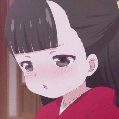 山西49岁局长在办公室突发疾病离世