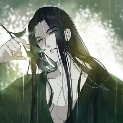 李荣浩 哈尔滨见